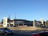 5201 S Broadway Ave photo
